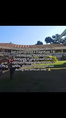 PRAY FOR US LORD GOD HELP US #fyp #digos 