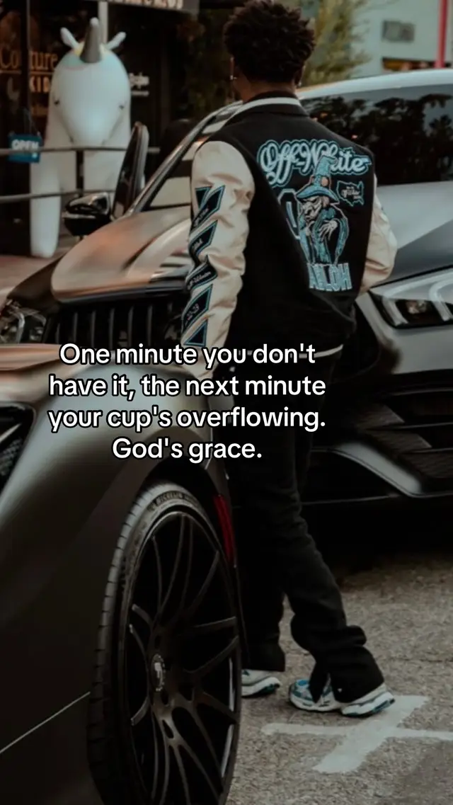 #grindsetta #hustlersclub #millionaremindset #motivation #viral 