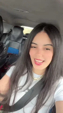 🤣🤣🤣🤣🤣