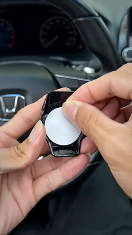 Car Engine Start/stop Button Cover, 1 Count Protector, Universal Fit for Most Vehicles, Car Interior Decor, Essential Car Accessories #carfeatures #customcarcover #neonsteeringwheelcover #newcaraccessories #caraccessoriesforwomen #caraccessoriesportablerechargeabletiktokshop #musthavecaraccessories #carmakeover #racecarparts #carplayscreendashmount