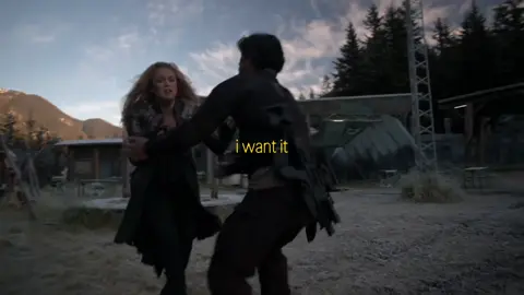 This sounds like yearning to me .. and if anyone knows how to yearn it’s Bellamy mf Blake. #bellarke #bellamyblake #the100 #BookTok #bellamy 