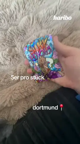 aktiv ab 15 uhr #dortmund #emma #fyp #viral 