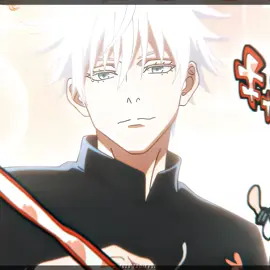YOURE SO RIGHT!!! || #gojo #toji #tojifushiguro #jujutsukaisen #jjk 