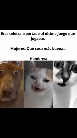 chale ☠️ #humor #Gaming #juegos #gtaonline 