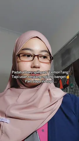 Kecanduan LemonTang 🍋🍋 Hearts2Hearts #summersong #fyp #h2h #hearts2hearts #hearts2hearts_lemontang 