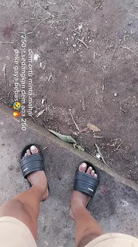 #fyppppppppppppjalymanis😍🔥