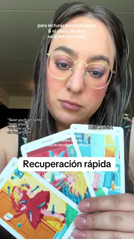 #tarot #tarotok #tarottok #taylorswift 