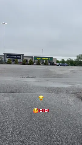 Vamos de compra a fresco , winners 🥰🇨🇦🇨🇦🍁#canada_life🇨🇦 #fouryou #latinosencanada #leamington #paratiiiiiiiiiiiiiiiiiiiiiiiiiiiiiii 