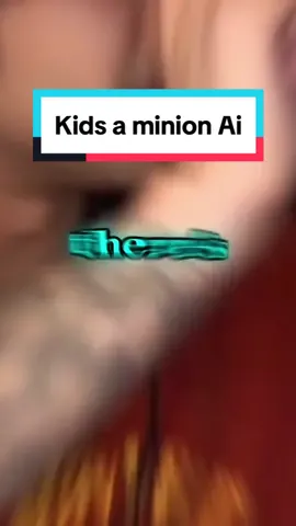 Kids a minion content 😨 #jumpersjumppodcast #minions #podcastclips #ConspiracyTheory #mystery 