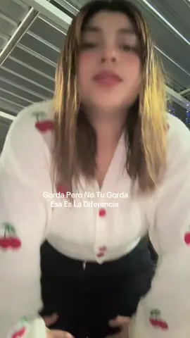 #fpyシ #viral ❤️