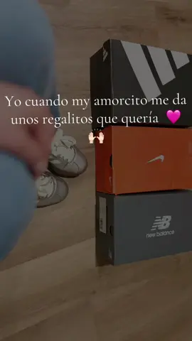 #amorcito #contenido 