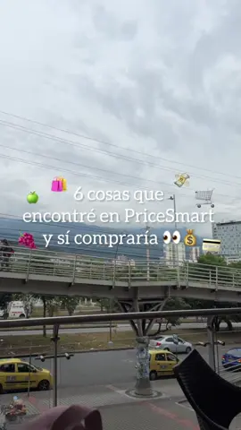 🛒✨ Cositas que vi en PriceSmart y que me parecieron una buena compra. Estas fueron algunas de las promociones y productos que más me llamaron la atención en esta visita. 👀💰 ¿Ustedes suelen comprar en PriceSmart? ¿Cuál de estos se llevarían a casa? 👇 #descuentos #pricesmart #bucaramanga #compras #mercado 