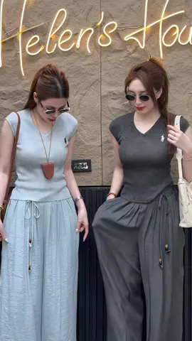 #tiktok #xuhuong #mùahè #viral 