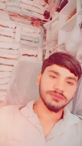 mera yar matlabi hy #