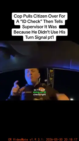 #crazy #karen #cops #tyrant #owned