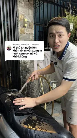 Khăn Superfine Fiber diêu thấm hút