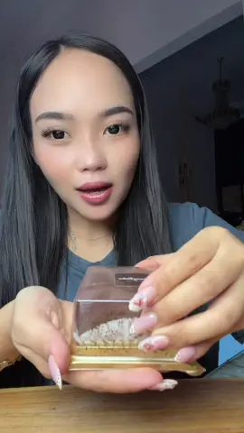 dubai chewy megalodon