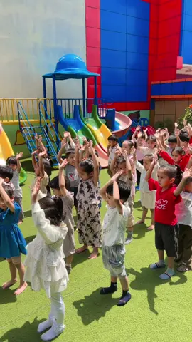 #warmup #sunshinekidsschoolktm #titoknepal🇳🇵🇳🇵foryoupage  #fypシ゚viral #worldcup 