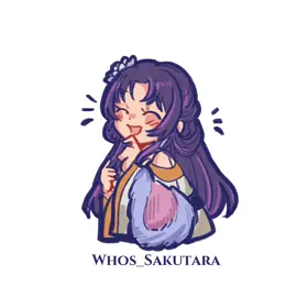 Yo I lowkey ate at the end (I am on one brain cell rn help) #theapothecarydiaries #kusuriyanohitorigoto #maomao #apothecarydiaries #pairin