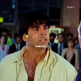 YEH HO NAHI SAKTA SAAB🙃🎭🔥 #attitude#dialogue #bollywood #growmyaccount #shahtypist006TikTok Team Please Don't Under Review My Video please viral video 