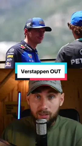 Max Verstappen szybko zakończyli Grand Prix Monaco ale problemów z power unitami były więcej. Co sądzicie? 