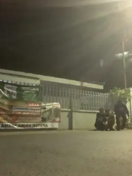 ahhh intro ini lagi, nuhun abi cerik #themilo #nuhunabiceurik 