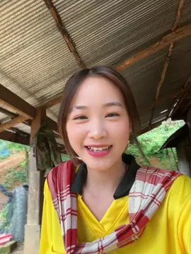 #เสื้อปุ้ย 