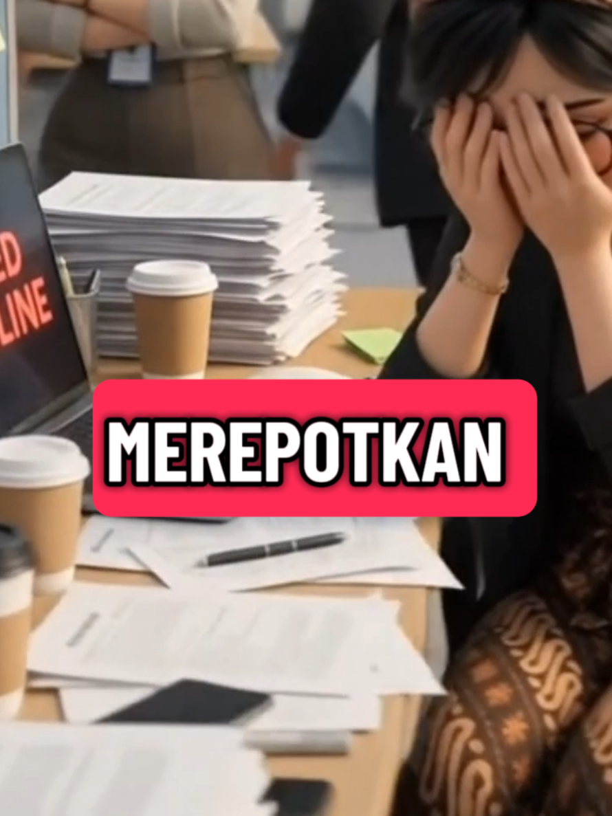 POV: Kamu harus sadar kalau beresin piring sendiri itu bukan cuma bantu orang tua, tapi lagi bangun masa depanmu sendiri Kadang kita ngerasa males kalau disuruh-suruh di rumah. Tapi ternyata, disiplin dari hal kecil inilah yang bakal bikin kita sukses di dunia kerja nanti. Semangat buat kita yang lagi belajar jadi lebih mandiri! #anak  #disiplin #melatih #masadepan #karakter 