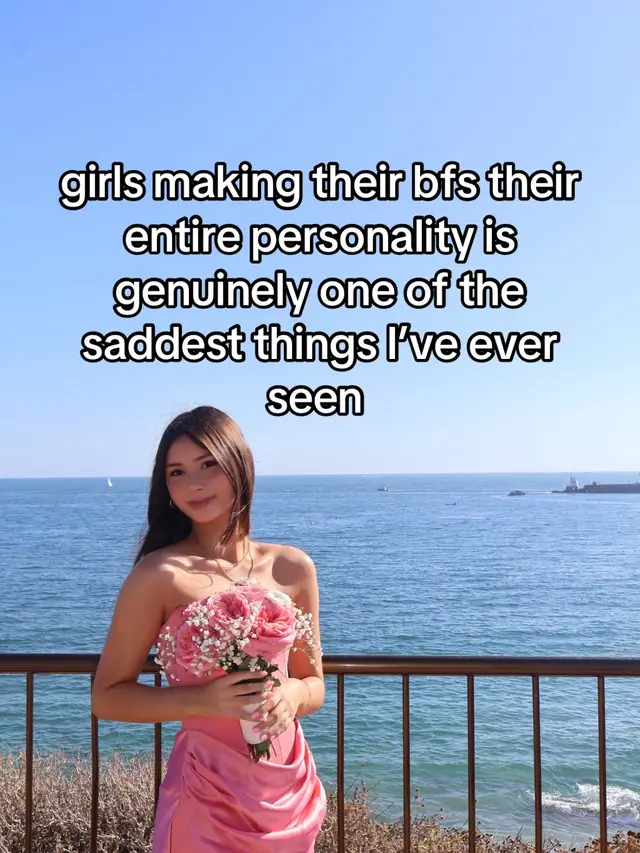 then they cut off all their friends too #relatable #repost #relationships #fyp