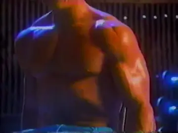 #markwahlberg #Markymark #90s #mark #fyp 