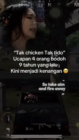 😅 #pubg #pubgmobile 