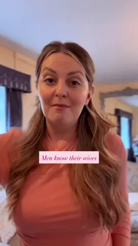 #wife #tradwife