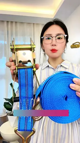 Bộ Dây chằng hàng tăng đơ #daychang #duet 