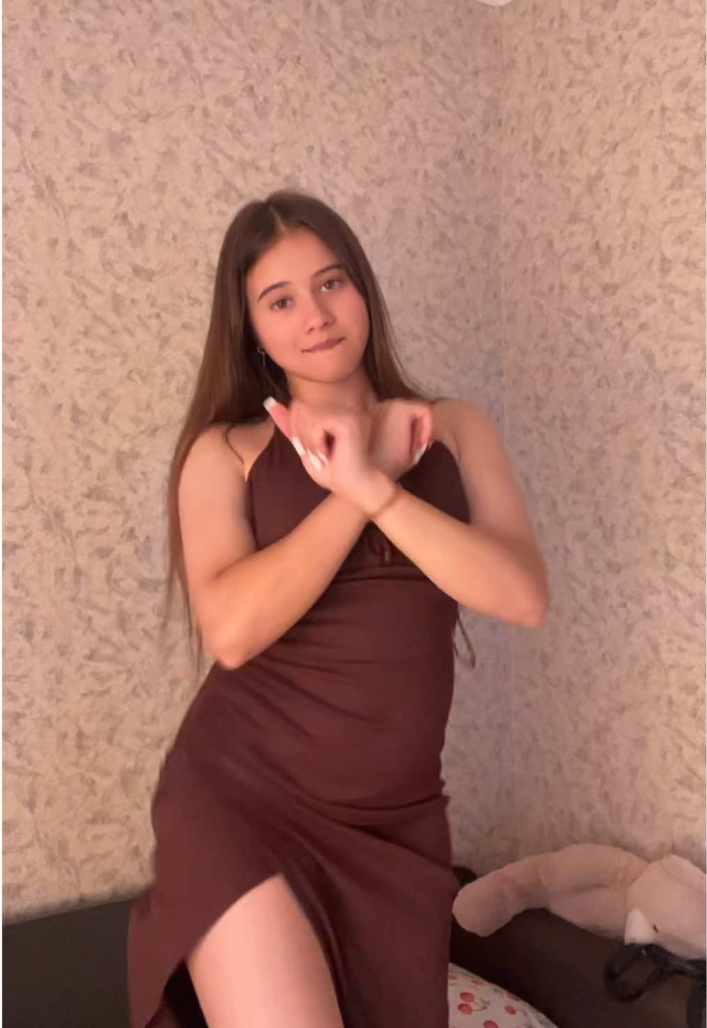 #cristinadurnea592 #foryoupagе #foruyou #videoviraltiktok #likе 
