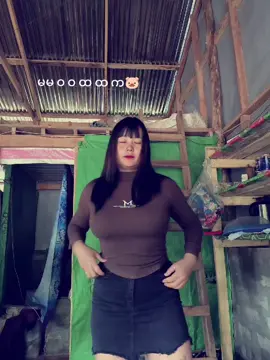 လျောက်က😆 #Jue❤ #whereviewers #fypပေါ်ရောက်စမ်း😒👊🏻မရောက်လည်းနေ🥴 