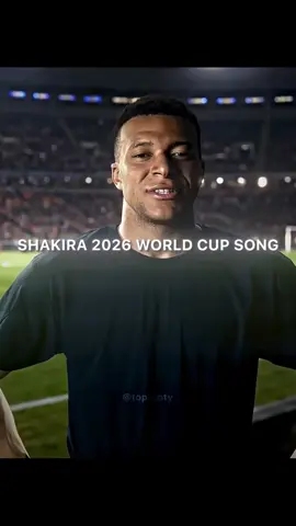 ⚽🏆 FIFA World Cup 2026 🌍 Dream. Believe. Conquer. ✨ Where legends rise and history is written. 🔥 48 Nations • 1 Trophy • Infinite Passion #fifaworldcup2026 #viral #fyp #foryoupage 