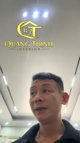 Mẫu trần nhựa Nano hèm khoá 2g. Mang đến sự hoàn thiện tỉ mỉ sắc nét. Đáp ứng được tiêu chí sang - hiện đại - Chị phí hợp lý - quan trọng là thi công nhanh tiết kiệm thời gian - không bụi bẩn, thân thiện môi trường.  #thietkenoithatdep #nhuanano #maunhadep2026 
