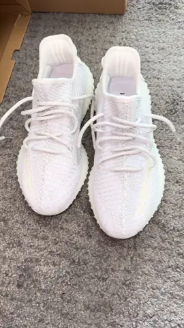 Yeezy 350 Static   Marimea 42  Pentru mai multe detalii DM #yeezy #fyp #adidas #dripoutfit #boost 