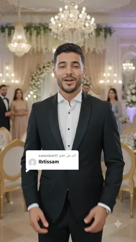 الرد على @xanoniem17 