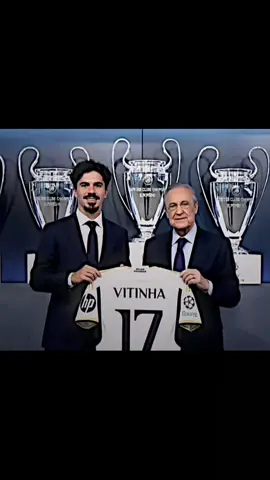 #ريال_مدريد_عشق_لا_ينتهي #بيلينغهام 😔💔#فيتينيا👍🏻🇵🇹 