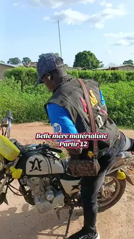 #tiktokbrukinafaso🇧🇫 #tiktokcotedivoire🇨🇮 