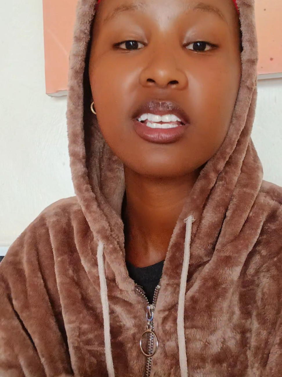 #fyp #viral 