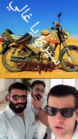 #creatorsearchinsights 