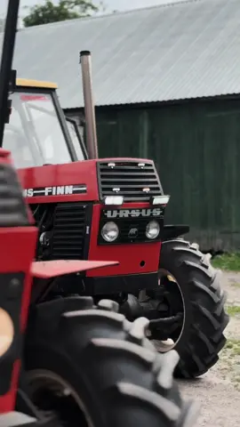 @Polko_wska #dc #rolnictwowięcejniżpasja🚜 #ip16 