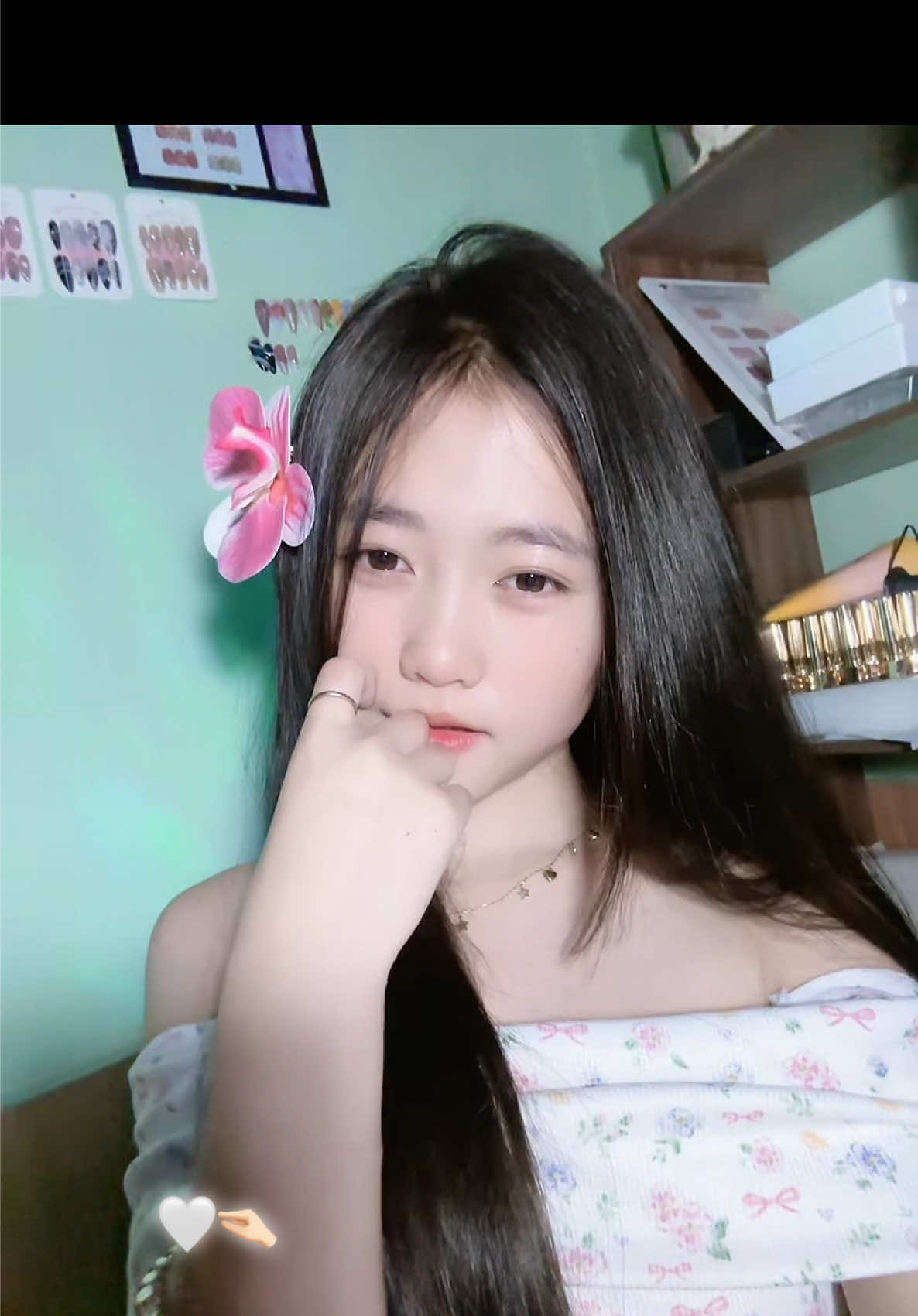 #CapCut #ເດີ💖 #ເປີດການມອງເຫັນໃນtiktokແນ່ເດີຂໍລະ🙏🙏🙏 #ຢ່າປິດການມອງເຫັນຂ້ອຍເດີ່💜📌 