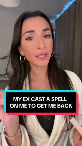 😱😱😱 #redditstory #grwmstorytime #storytime 
