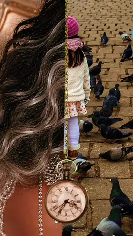 أنا قيثارة مازالت تنتظرُ أصابعاً أنيقة تَليقُ بها !