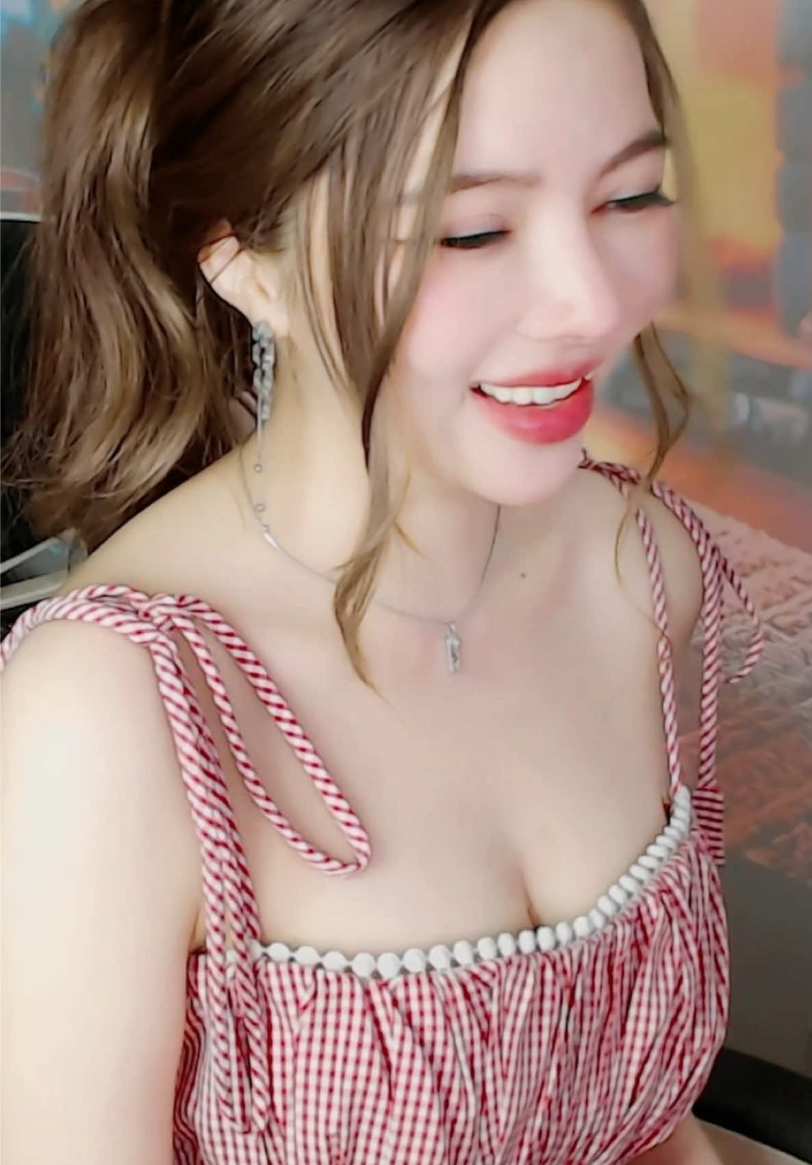 Sai kịch bản rồi hay sao đó 😆#Love #couple #reaction #giaitri #xuhuong 