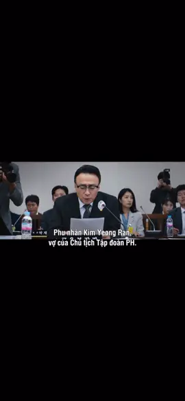 Bài Học Đáng Đời - Tập4 - phần cuối #teachyoualesson #kimmuyeol #xuhuong