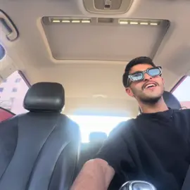 اقين هالمره الكلمات ٨٠بالميه صح🤣♥️@Ramy Sabry #رامي_صبري #fyp #ليه_سكتي_ليه 